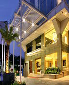 Domulr Escorts
