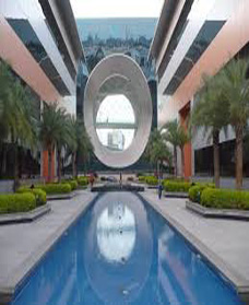 Electronic City Escorts