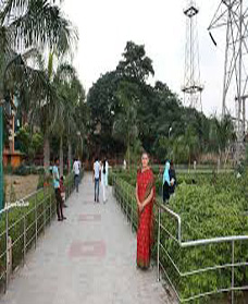 Rajaji Nagar Escorts