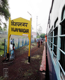 Vijay Nagar escorts
